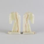 1776&nbsp;7027&nbsp;BOOKEND